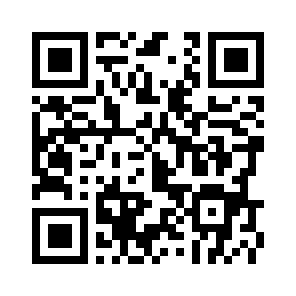 神戸市で知りたい情報があるなら街ガイドへ|山口水産のQRコード