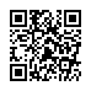 神戸市の街ガイド情報なら|東京屋のQRコード