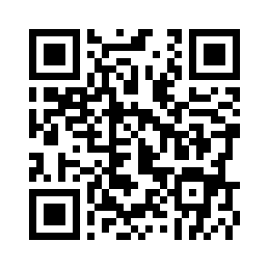 神戸市街ガイドのお薦め|株式会社財木商店のQRコード