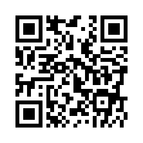 神戸市で知りたい情報があるなら街ガイドへ|大昌水産株式会社のQRコード