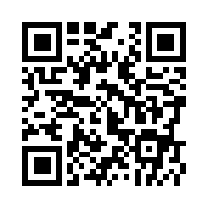 神戸市の人気街ガイド情報なら|神港魚類株式会社　冷凍部のQRコード