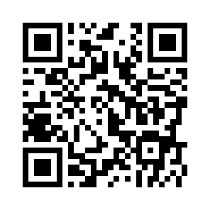 神戸市の街ガイド情報なら|株式会社末廣昆布のQRコード