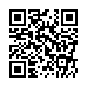 神戸市の街ガイド情報なら|有限会社マルダイ大辻のQRコード