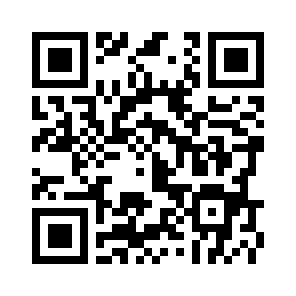 神戸市の人気街ガイド情報なら|株式会社大水　神戸支社鮮魚部一般・青物課のQRコード