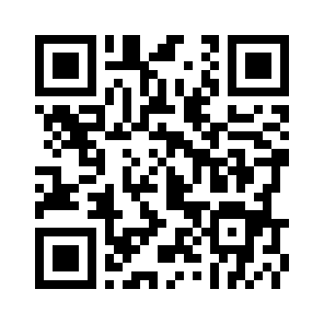 神戸市で知りたい情報があるなら街ガイドへ|中村水産株式会社　第二売場のQRコード