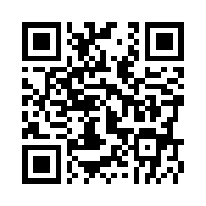 神戸市の街ガイド情報なら|株式会社大水神戸東部支社　管理グループ総務課のQRコード