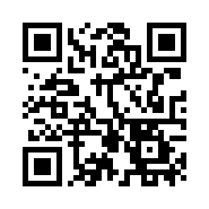 神戸市街ガイドのお薦め|ニクサージュポルトバザール店のQRコード