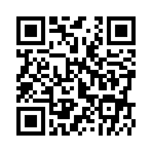 神戸市の街ガイド情報なら|株式会社小野商店のQRコード