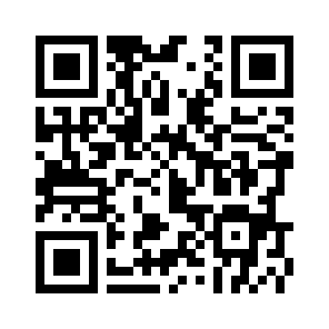 神戸市の街ガイド情報なら|株式会社小野商店のQRコード