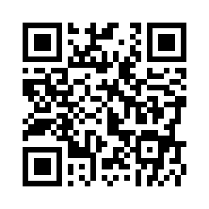 神戸市の人気街ガイド情報なら|兼松水産株式会社　事務所のQRコード