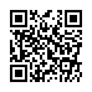 神戸市の街ガイド情報なら|山下塩干乾物店のQRコード