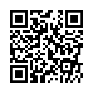神戸市の街ガイド情報なら|株式会社大水　神戸支社塩冷部製品課湯煮品・貝類チームのQRコード