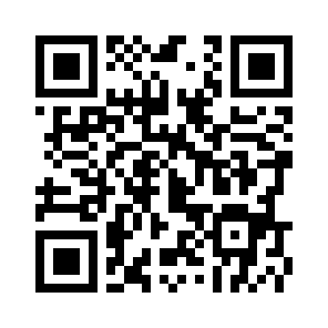 神戸市で知りたい情報があるなら街ガイドへ|株式会社大水　神戸支社塩冷部冷凍加工品課鮭・蟹チームのQRコード