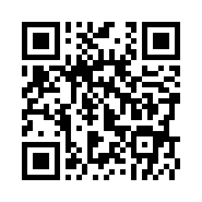 神戸市の街ガイド情報なら|旭マシン株式会社のQRコード