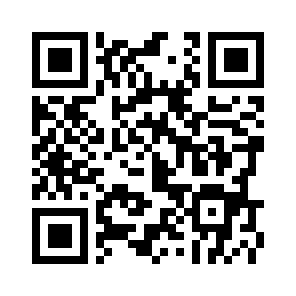 神戸市の街ガイド情報なら|山口商店のQRコード