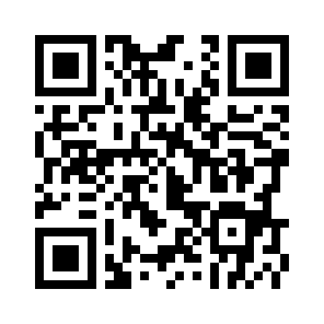 神戸市で知りたい情報があるなら街ガイドへ|有限会社マルサ坂田商店のQRコード