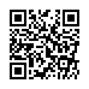神戸市の街ガイド情報なら|株式会社大水　神戸支社塩冷部製品課魚卵チームのQRコード