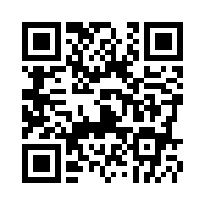 神戸市でお探しの街ガイド情報|テーラーヨシダのQRコード