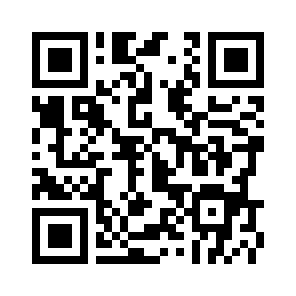 神戸市でお探しの街ガイド情報|株式会社恵記商行のQRコード