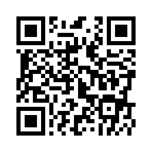 神戸市で知りたい情報があるなら街ガイドへ|新光コーポレーション株式会社のQRコード