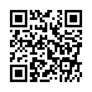 神戸市の人気街ガイド情報なら|有限会社大島商店のQRコード