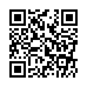 神戸市の街ガイド情報なら|株式会社大水　神戸東部支社営業部干魚課のQRコード
