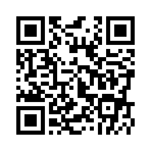 神戸市の人気街ガイド情報なら|株式会社ヤマロクのQRコード