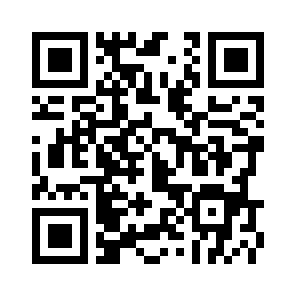 神戸市街ガイドのお薦め|有限会社祇園のQRコード