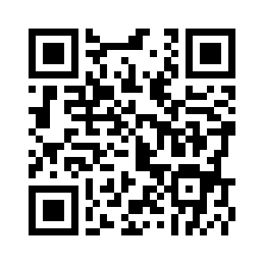 神戸市の人気街ガイド情報なら|株式会社大水　神戸支社塩冷部製品課干魚チームのQRコード