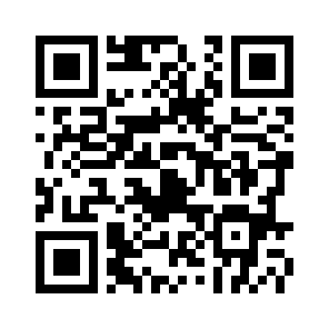 神戸市の街ガイド情報なら|サカヤス産業株式会社のQRコード