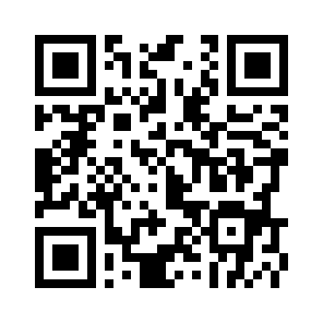 神戸市で知りたい情報があるなら街ガイドへ|中村水産株式会社　第一売場のQRコード