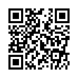 神戸市の街ガイド情報なら|株式会社大水　神戸支社管理グループ管理課のQRコード