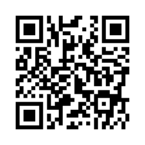 神戸市の街ガイド情報なら|神港魚類株式会社　マーケティング部のQRコード