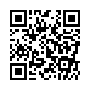 神戸市で知りたい情報があるなら街ガイドへ|株式会社大水　神戸支社鮮魚部太物課のQRコード