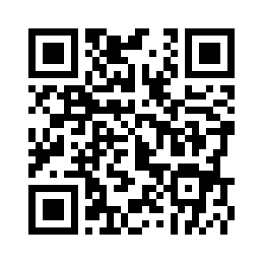 神戸市の街ガイド情報なら|有限会社マルダイ大辻のQRコード