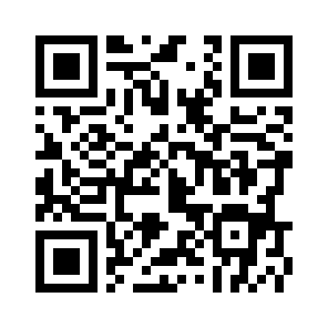 神戸市でお探しの街ガイド情報|株式会社合食　総務経理部のQRコード