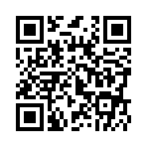 神戸市でお探しの街ガイド情報|株式会社大水　神戸支社塩冷部冷凍加工品課海老・イカ・蛸チームのQRコード