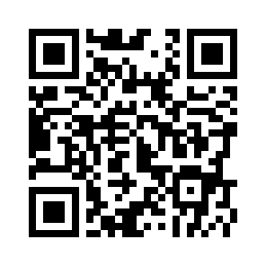 神戸市の人気街ガイド情報なら|株式会社小野商店のQRコード