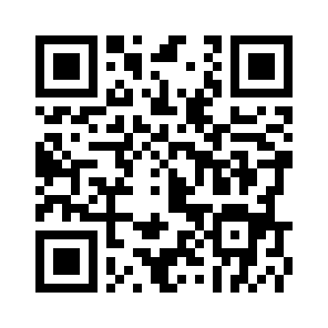 神戸市の人気街ガイド情報なら|株式会社浜尚のQRコード
