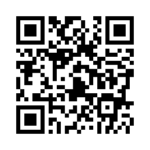 神戸市で知りたい情報があるなら街ガイドへ|ブティックタカムラのQRコード