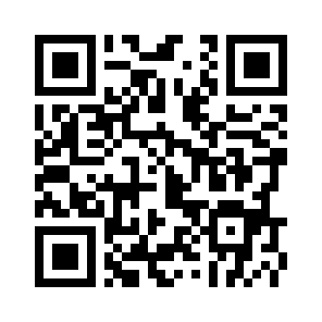 神戸市街ガイドのお薦め|兼松水産株式会社　東部支店のQRコード