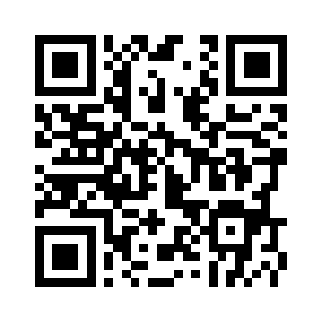 神戸市で知りたい情報があるなら街ガイドへ|大昌水産株式会社のQRコード