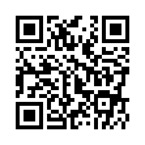 神戸市の人気街ガイド情報なら|田原屋海産物店のQRコード