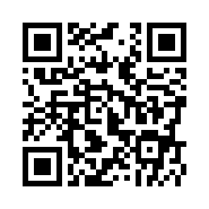 神戸市街ガイドのお薦め|株式会社大水　神戸支社塩冷部冷凍加工品課のQRコード