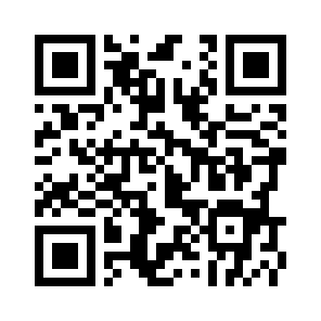 神戸市でお探しの街ガイド情報|株式会社恵記商行のQRコード