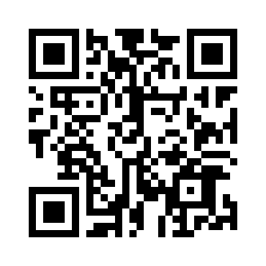 神戸市の人気街ガイド情報なら|宮本商店のQRコード