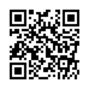 神戸市の街ガイド情報なら|中村水産株式会社　加工場のQRコード