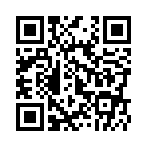 神戸市の街ガイド情報なら|大谷銀造商店のQRコード