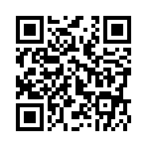 神戸市で知りたい情報があるなら街ガイドへ|株式会社財木商店　加工場のQRコード