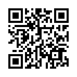 神戸市で知りたい情報があるなら街ガイドへ|森本水産株式会社のQRコード